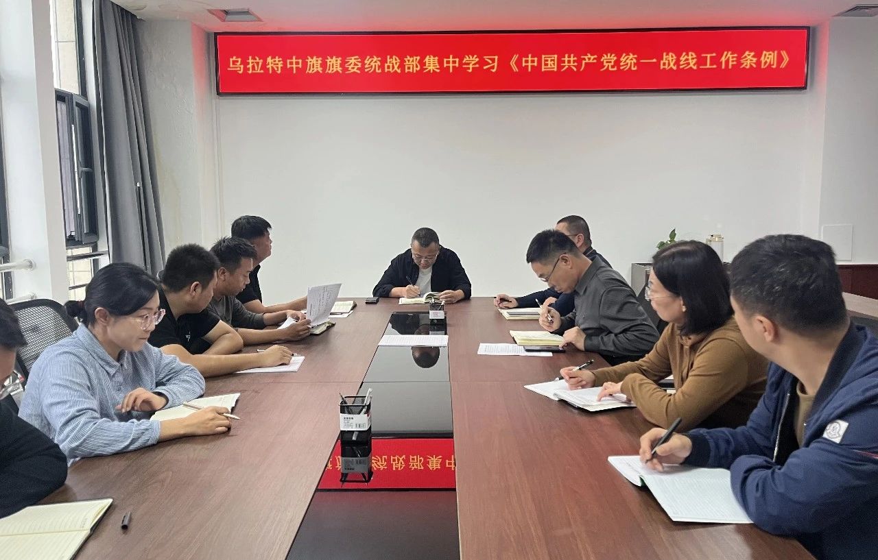 1726795876051030433.jpg 2.jpg