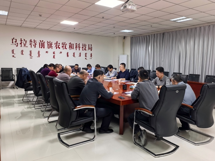 1773651415416060481.jpg 组织党员教育培训情况.jpg