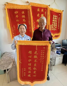 1774921328808015842.jpg 1774921466278.jpg