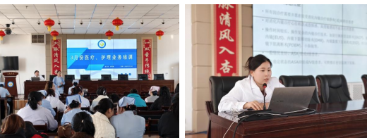 1774921627214075742.jpg 1774921584961.jpg